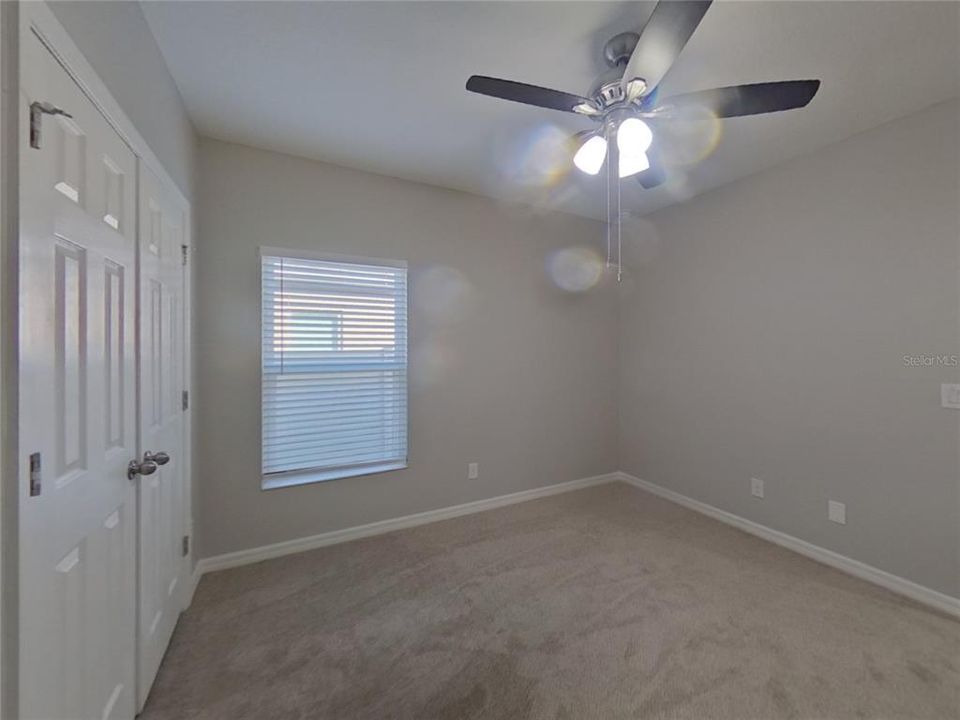 В аренду: $2,339 (3 спален, 2 ванн, 1723 Квадратных фут)