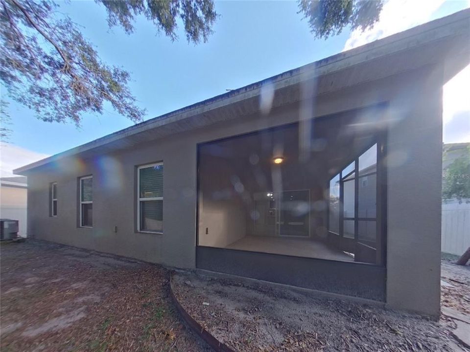 В аренду: $2,339 (3 спален, 2 ванн, 1723 Квадратных фут)