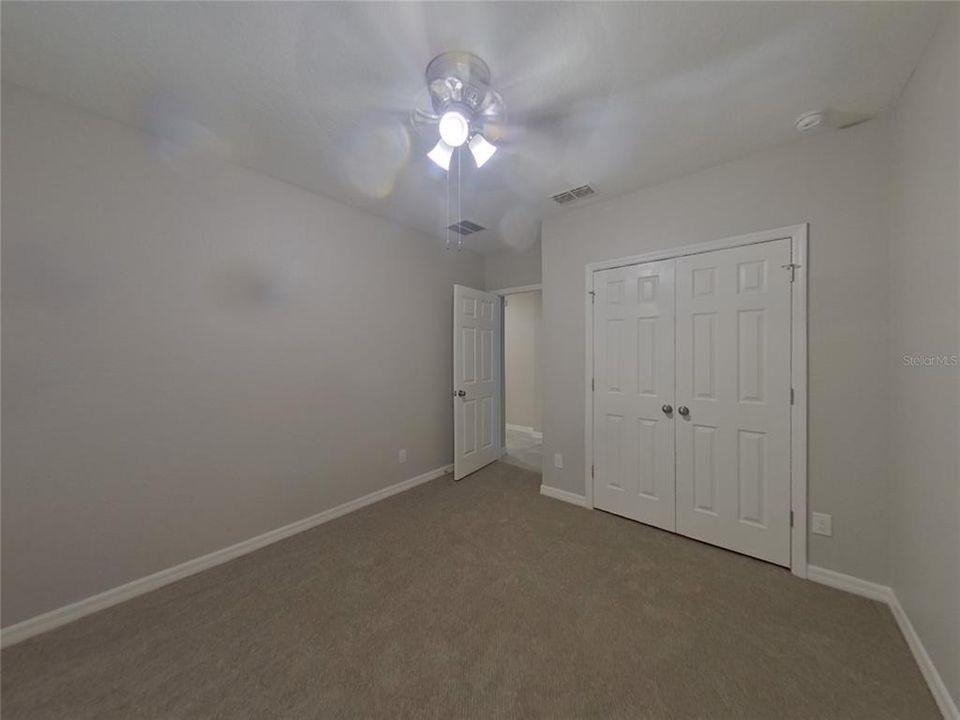 В аренду: $2,339 (3 спален, 2 ванн, 1723 Квадратных фут)