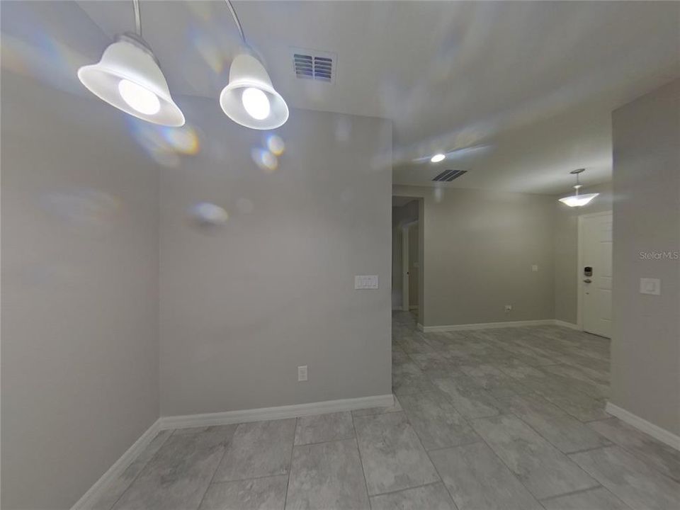 В аренду: $2,339 (3 спален, 2 ванн, 1723 Квадратных фут)