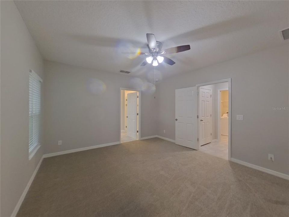 В аренду: $2,339 (3 спален, 2 ванн, 1723 Квадратных фут)