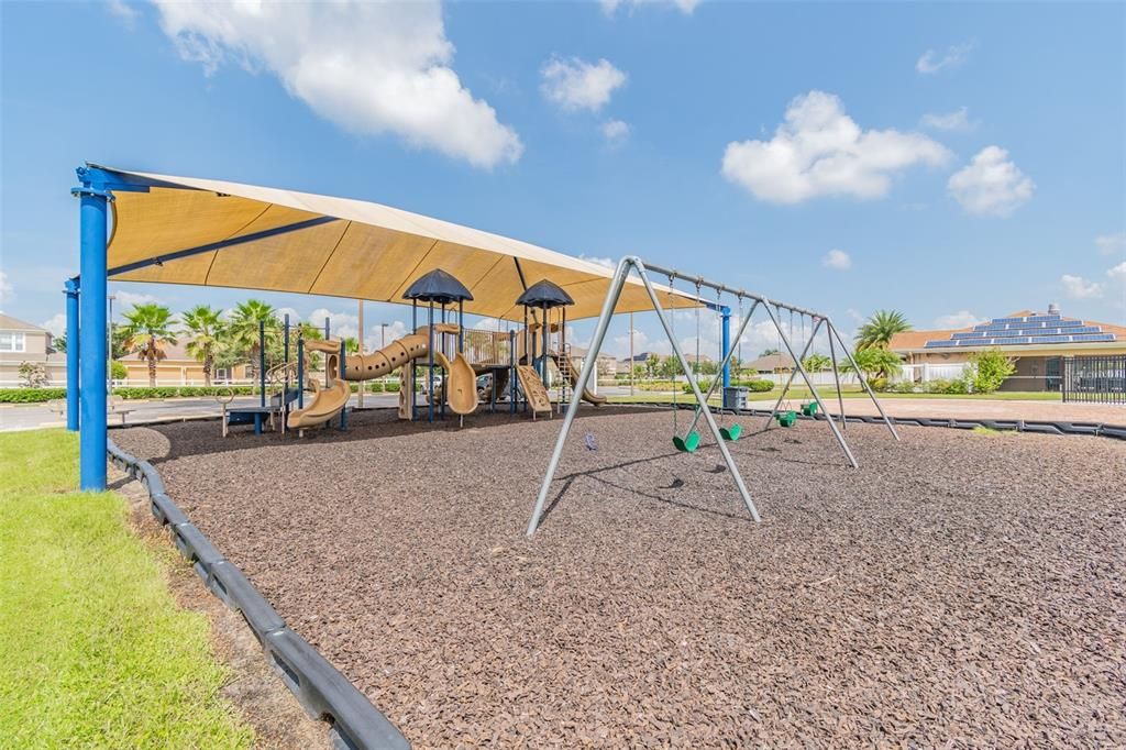 待售: $330,000 (3 贝兹, 2 浴室, 1492 平方英尺)