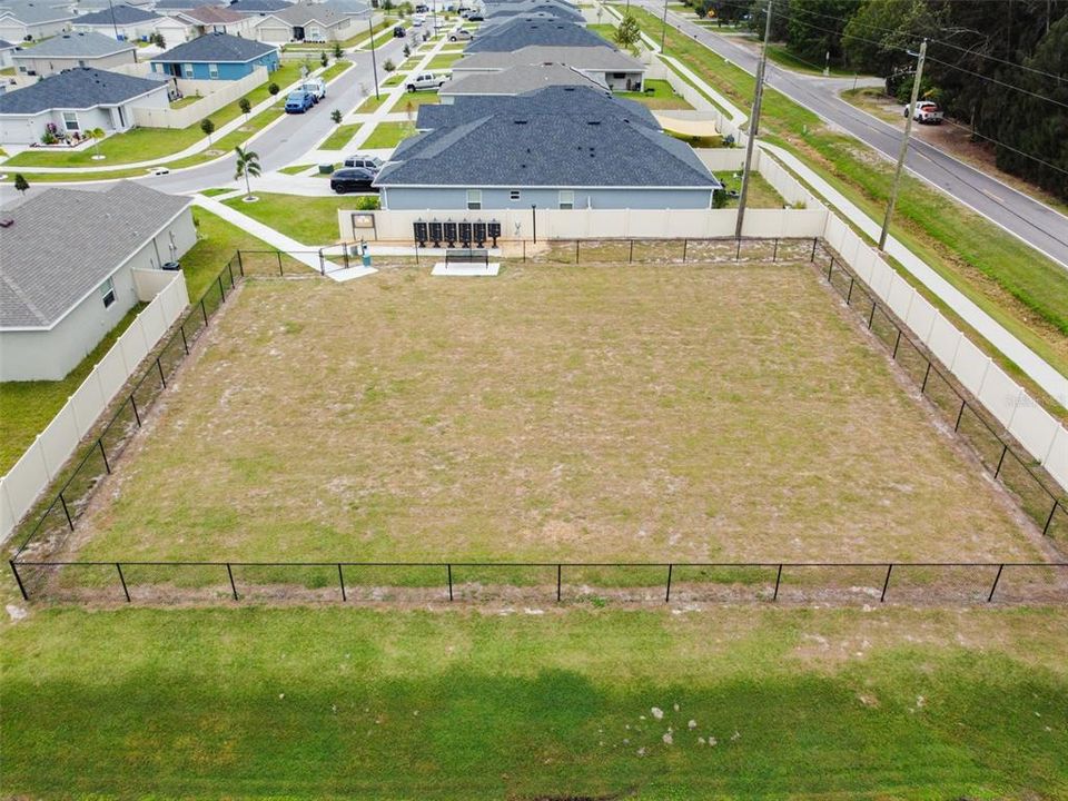 待售: $330,000 (3 贝兹, 2 浴室, 1492 平方英尺)