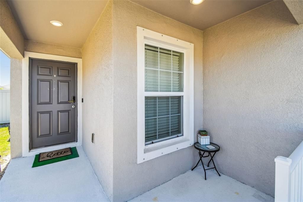 待售: $330,000 (3 贝兹, 2 浴室, 1492 平方英尺)