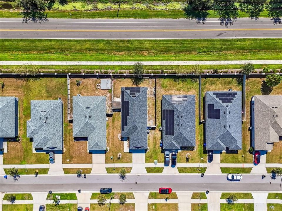 待售: $330,000 (3 贝兹, 2 浴室, 1492 平方英尺)