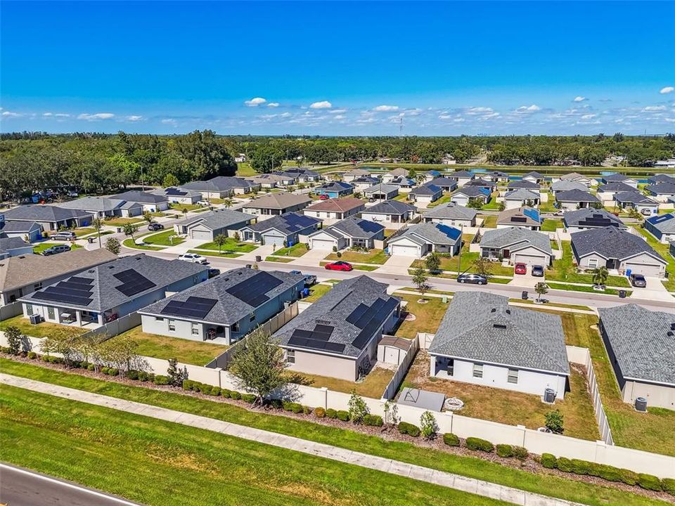 待售: $330,000 (3 贝兹, 2 浴室, 1492 平方英尺)