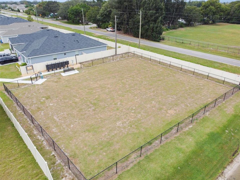 待售: $330,000 (3 贝兹, 2 浴室, 1492 平方英尺)