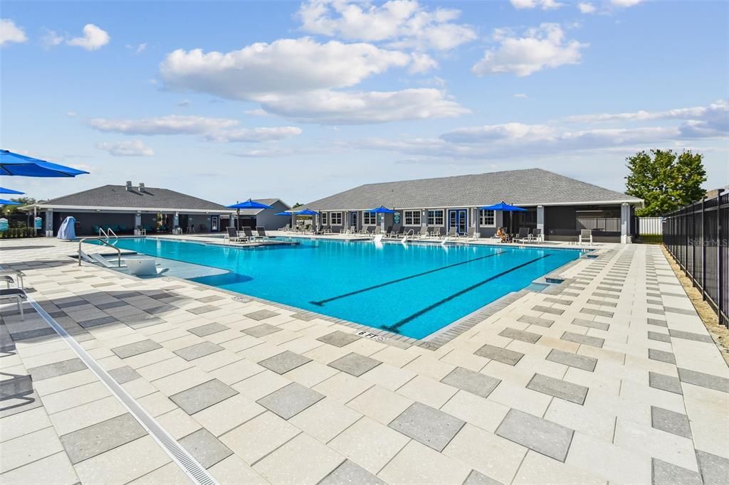 待售: $330,000 (3 贝兹, 2 浴室, 1492 平方英尺)