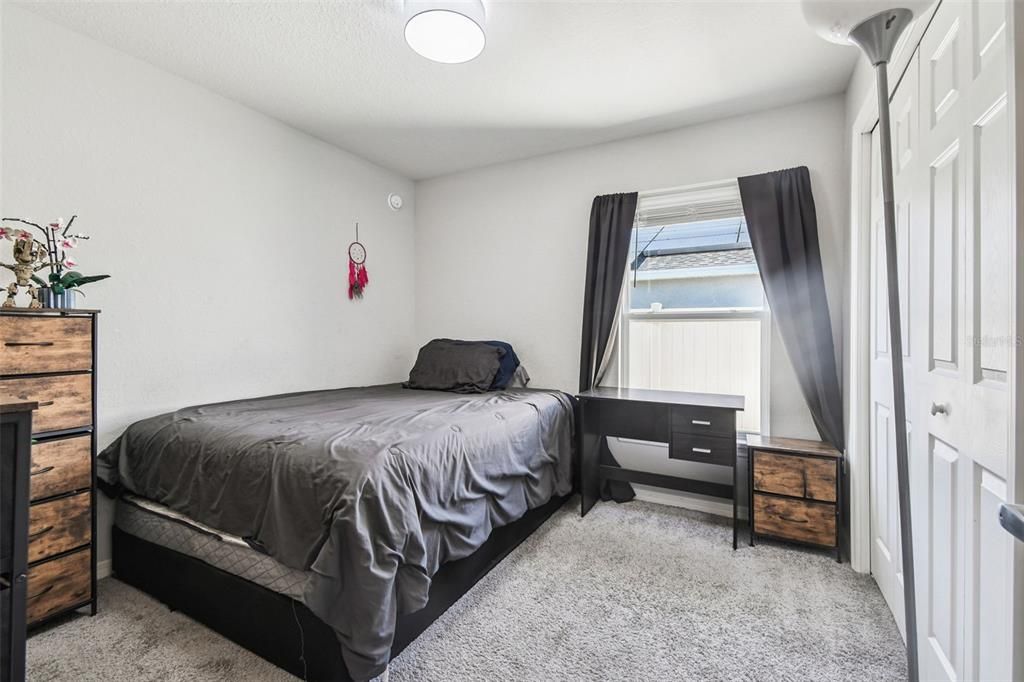 待售: $330,000 (3 贝兹, 2 浴室, 1492 平方英尺)