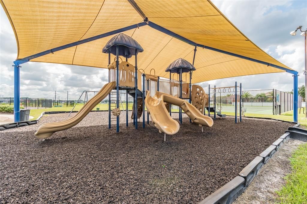 待售: $330,000 (3 贝兹, 2 浴室, 1492 平方英尺)