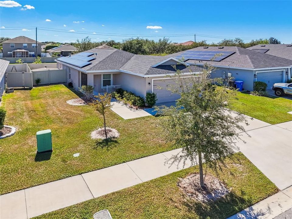 待售: $330,000 (3 贝兹, 2 浴室, 1492 平方英尺)