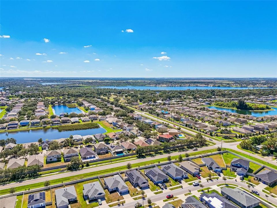 待售: $330,000 (3 贝兹, 2 浴室, 1492 平方英尺)