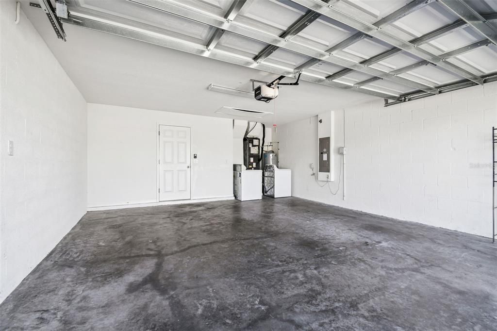 待售: $330,000 (3 贝兹, 2 浴室, 1492 平方英尺)