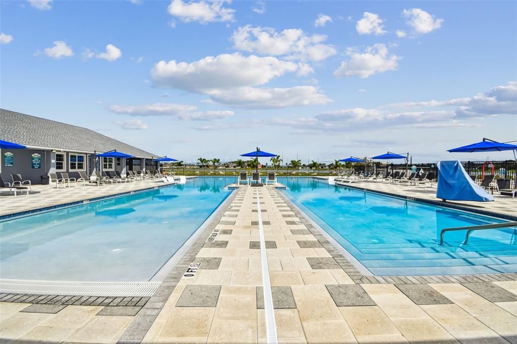 待售: $330,000 (3 贝兹, 2 浴室, 1492 平方英尺)