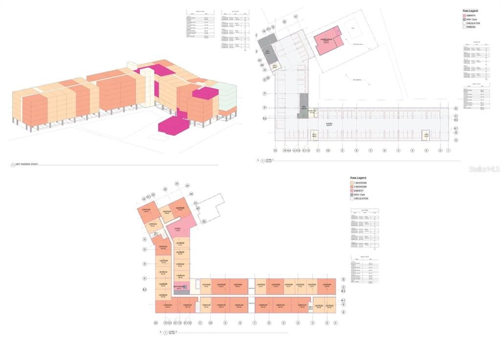 待售: $5,500,000 (5.22 acres)