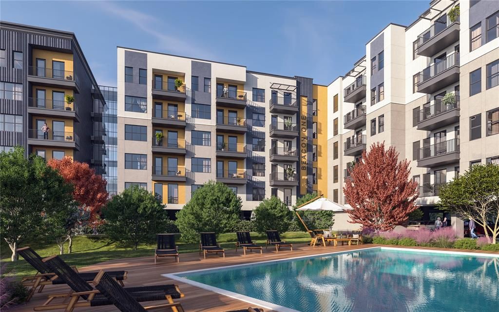 待售: $5,500,000 (5.22 acres)