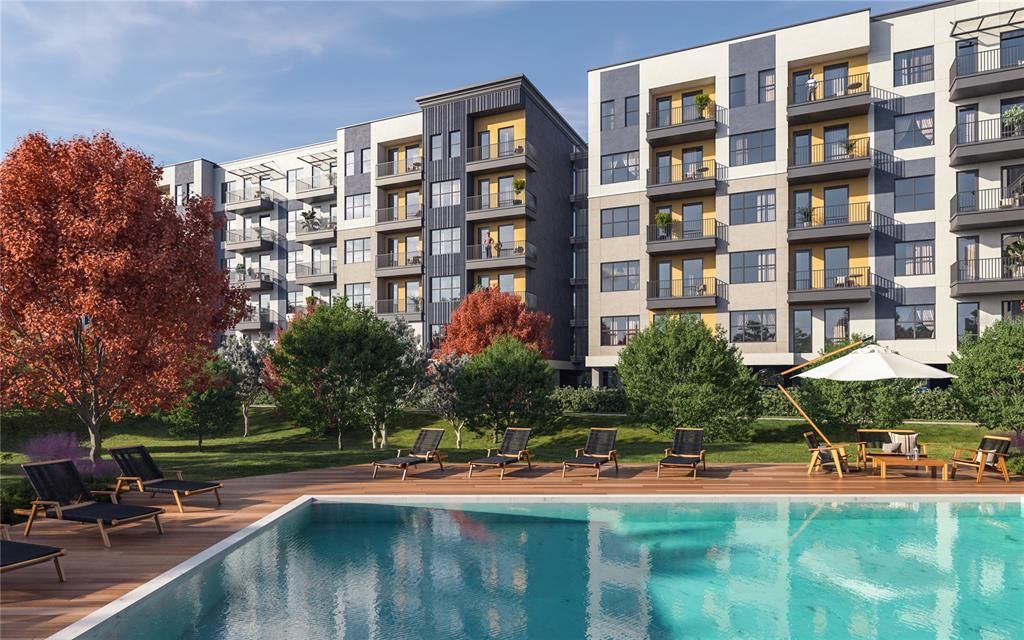 待售: $5,500,000 (5.22 acres)