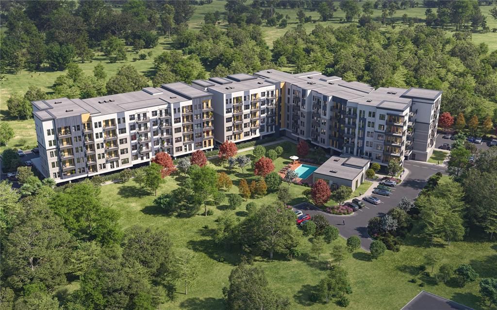 待售: $5,500,000 (5.22 acres)