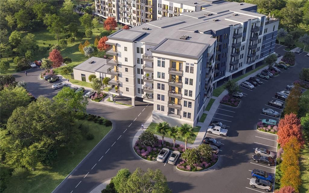 待售: $5,500,000 (5.22 acres)