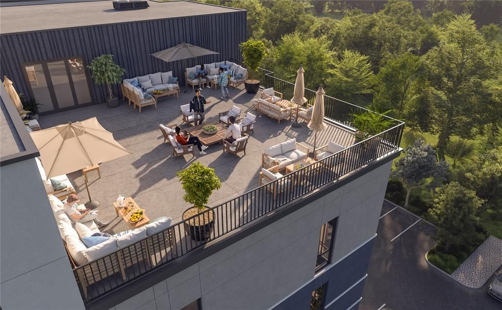 待售: $5,500,000 (5.22 acres)