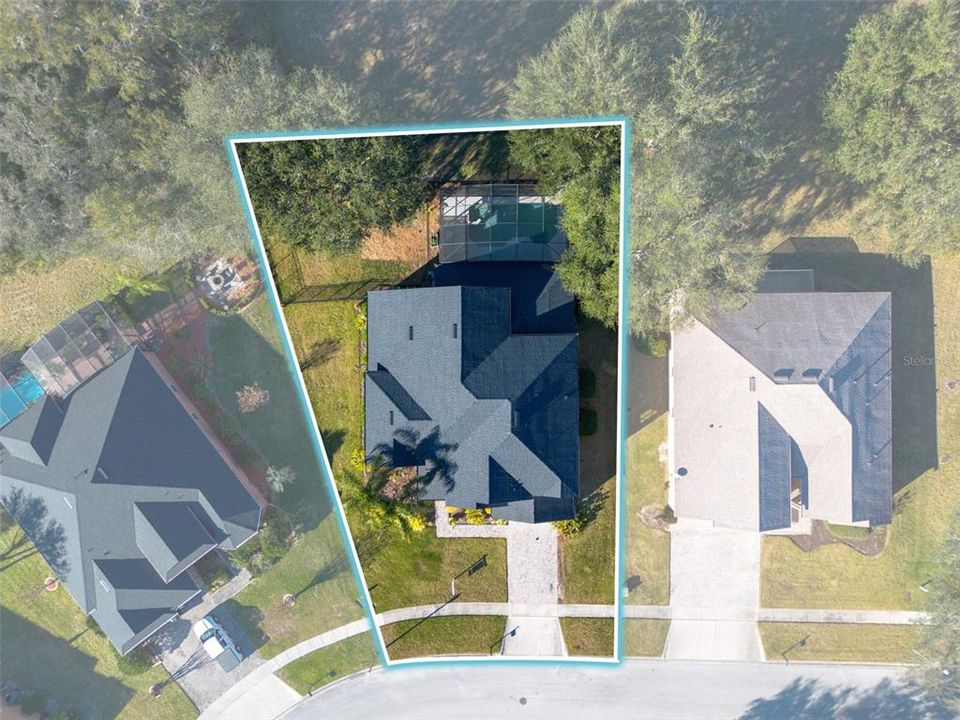 For Sale: $900,000 (5 beds, 4 baths, 4294 Square Feet)