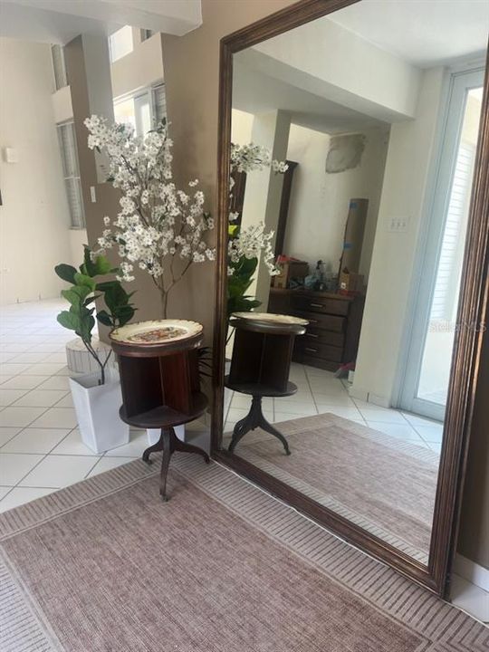 For Rent: $3,450 (3 beds, 3 baths, 3128 Square Feet)