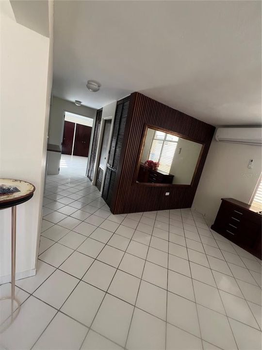 For Rent: $3,450 (3 beds, 3 baths, 3128 Square Feet)