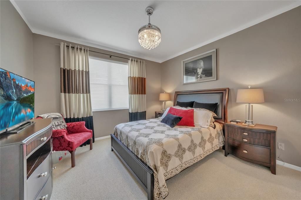 Active With Contract: $449,000 (3 beds, 2 baths, 2214 Square Feet)