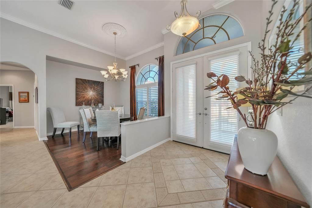 Active With Contract: $449,000 (3 beds, 2 baths, 2214 Square Feet)