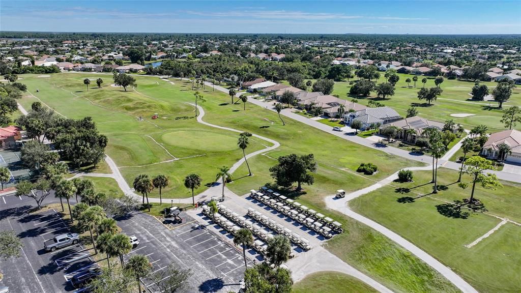 Active With Contract: $449,000 (3 beds, 2 baths, 2214 Square Feet)