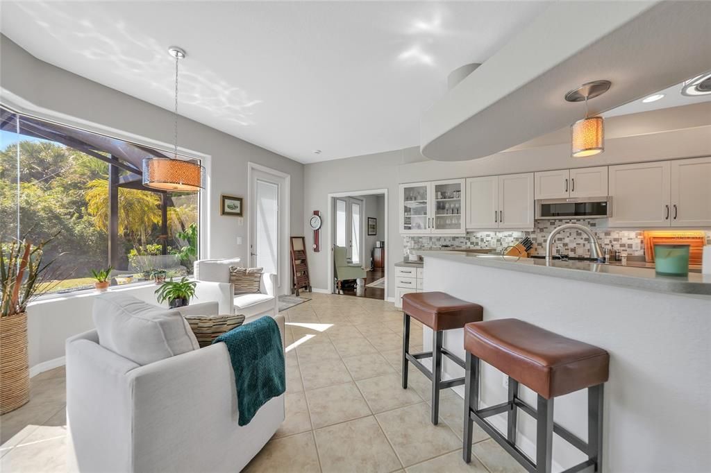 Active With Contract: $449,000 (3 beds, 2 baths, 2214 Square Feet)