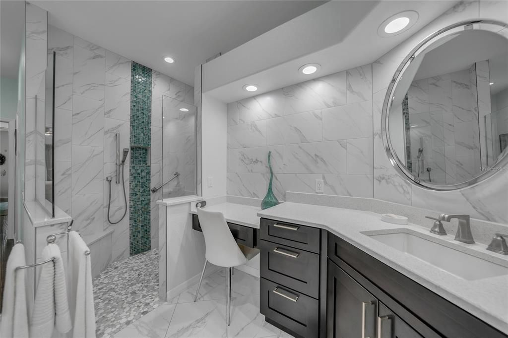 Active With Contract: $449,000 (3 beds, 2 baths, 2214 Square Feet)