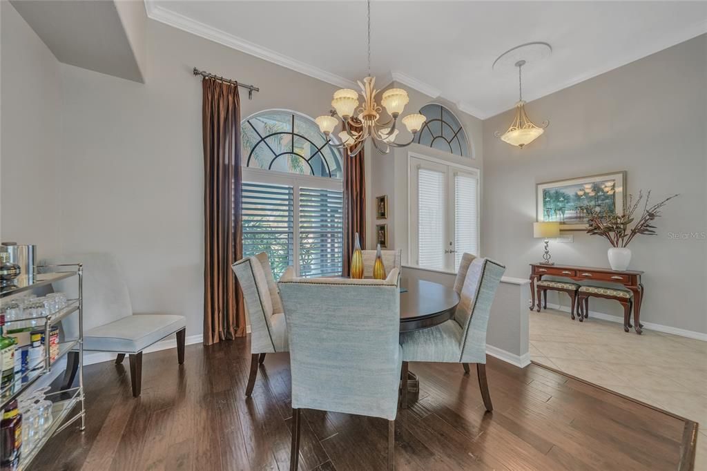 Active With Contract: $449,000 (3 beds, 2 baths, 2214 Square Feet)