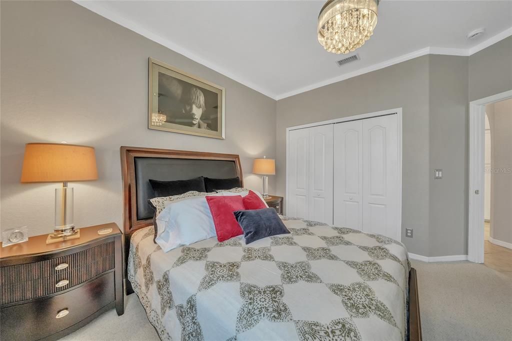 Active With Contract: $449,000 (3 beds, 2 baths, 2214 Square Feet)