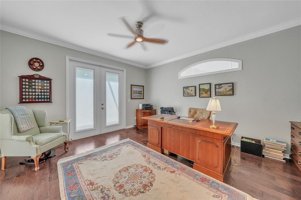 Active With Contract: $449,000 (3 beds, 2 baths, 2214 Square Feet)