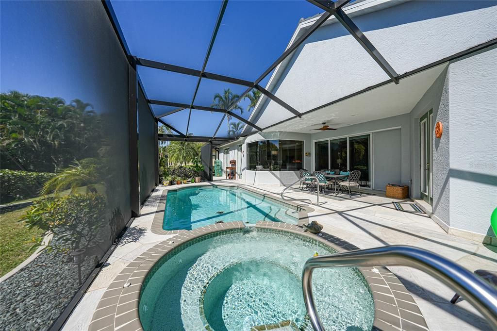 Active With Contract: $449,000 (3 beds, 2 baths, 2214 Square Feet)