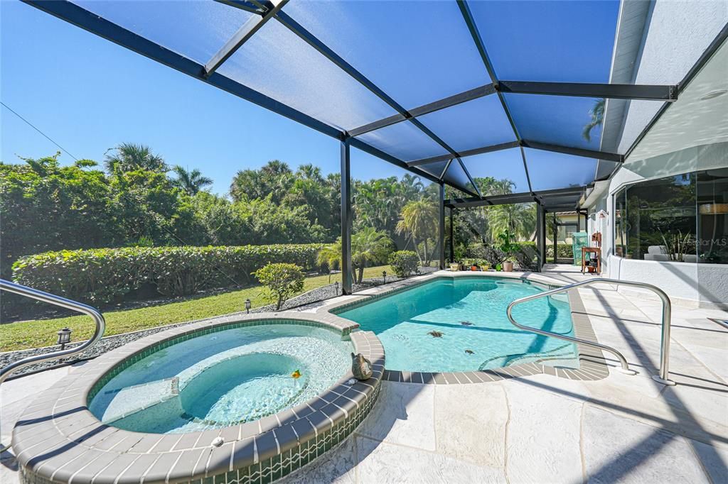 Active With Contract: $449,000 (3 beds, 2 baths, 2214 Square Feet)