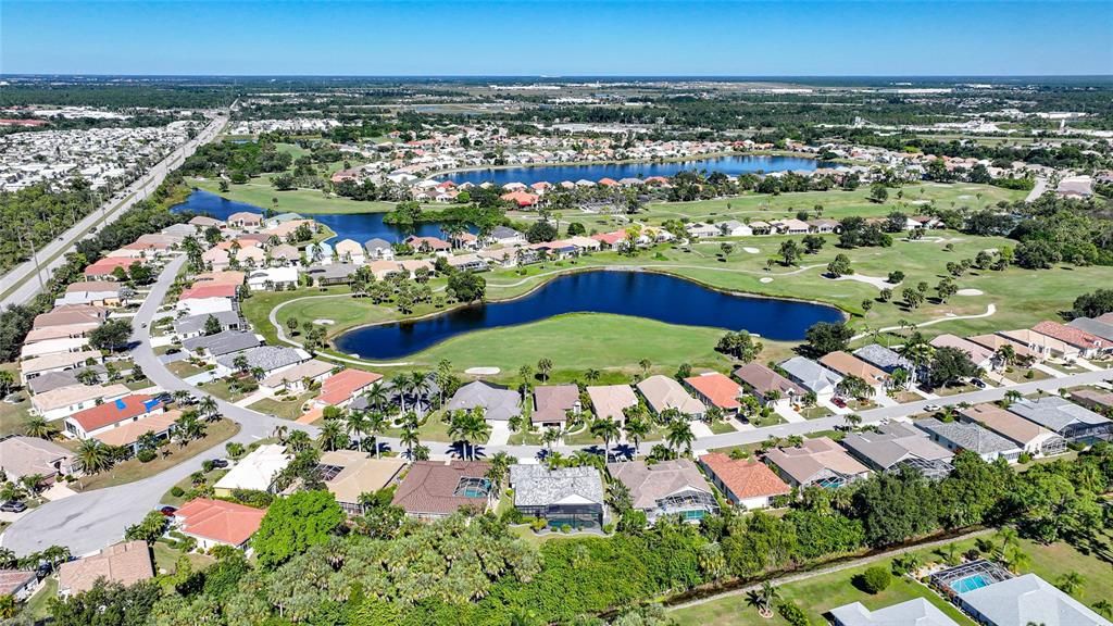 Active With Contract: $449,000 (3 beds, 2 baths, 2214 Square Feet)