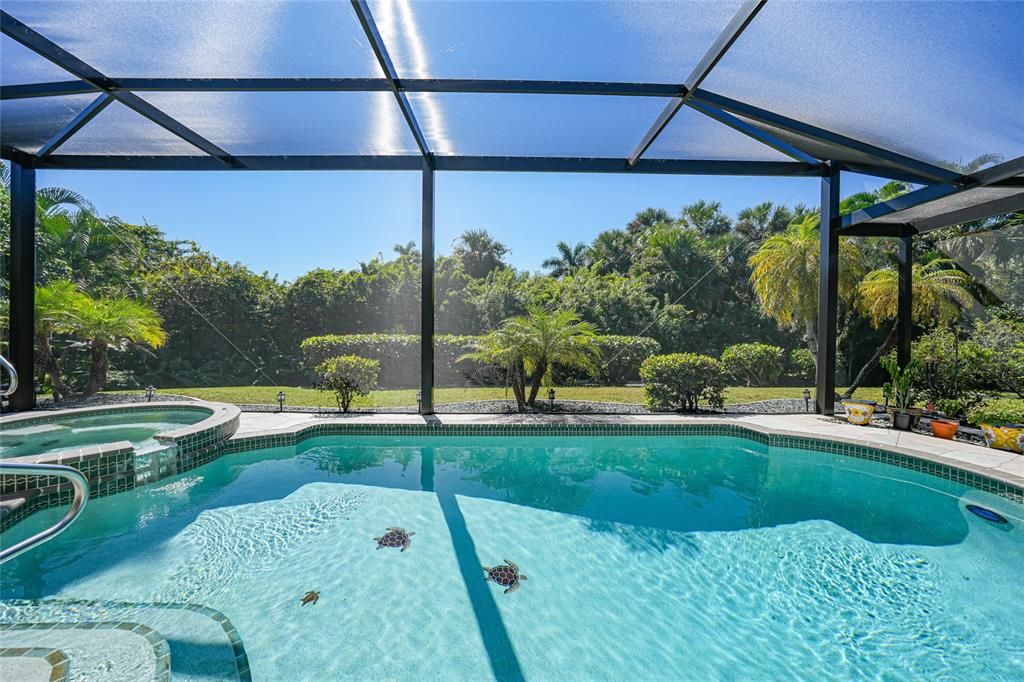 Active With Contract: $449,000 (3 beds, 2 baths, 2214 Square Feet)