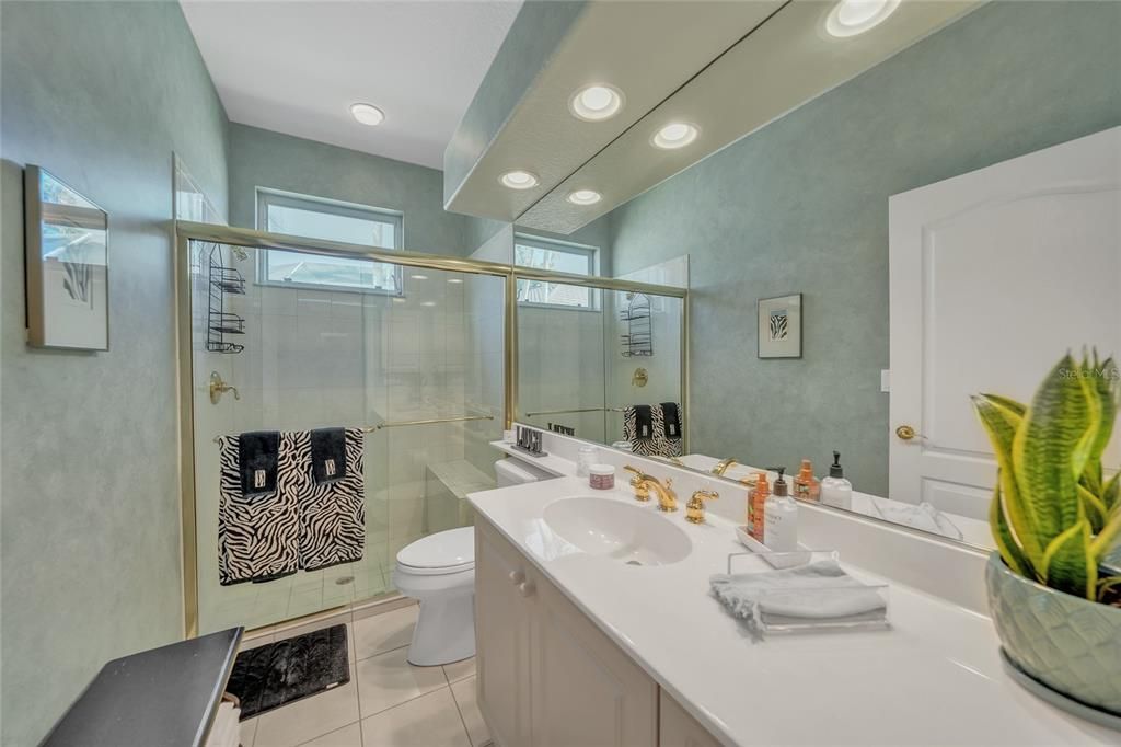 Active With Contract: $449,000 (3 beds, 2 baths, 2214 Square Feet)