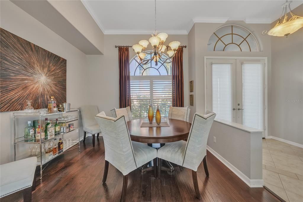 Active With Contract: $449,000 (3 beds, 2 baths, 2214 Square Feet)