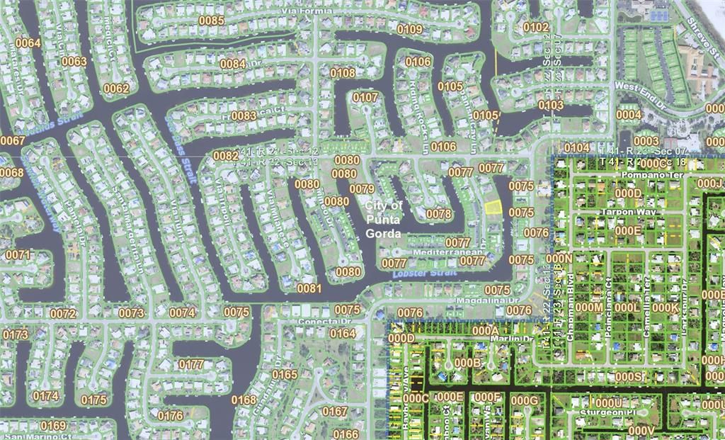 For Sale: $325,000 (0.24 acres)