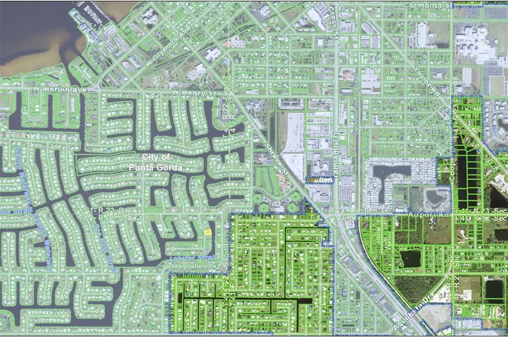 For Sale: $325,000 (0.24 acres)