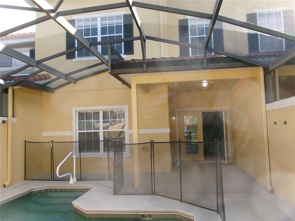 На продажу: $345,900 (4 спален, 3 ванн, 1884 Квадратных фут)