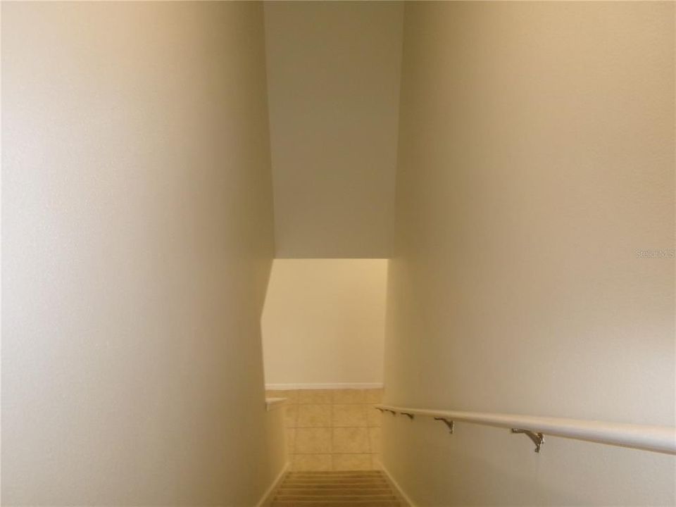 На продажу: $345,900 (4 спален, 3 ванн, 1884 Квадратных фут)