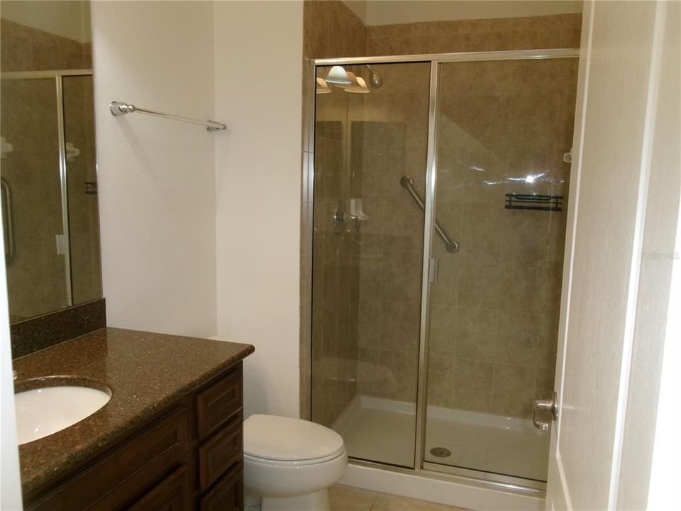 На продажу: $345,900 (4 спален, 3 ванн, 1884 Квадратных фут)