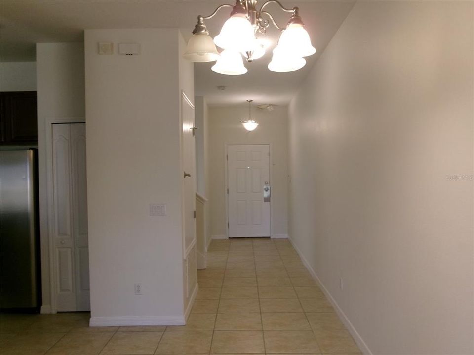 На продажу: $345,900 (4 спален, 3 ванн, 1884 Квадратных фут)