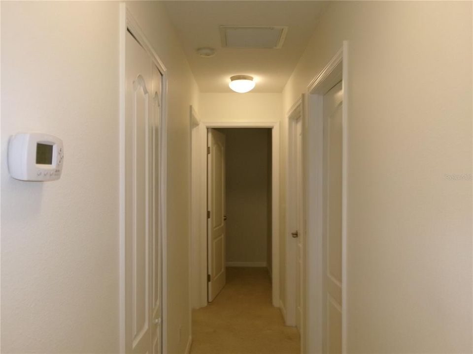 На продажу: $345,900 (4 спален, 3 ванн, 1884 Квадратных фут)