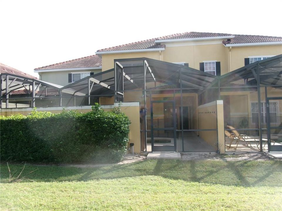 На продажу: $345,900 (4 спален, 3 ванн, 1884 Квадратных фут)