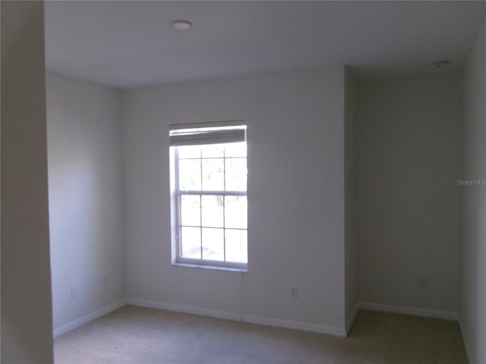 На продажу: $345,900 (4 спален, 3 ванн, 1884 Квадратных фут)